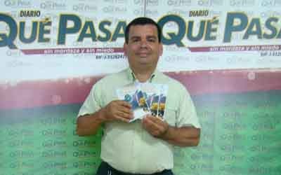 1169 4B copy